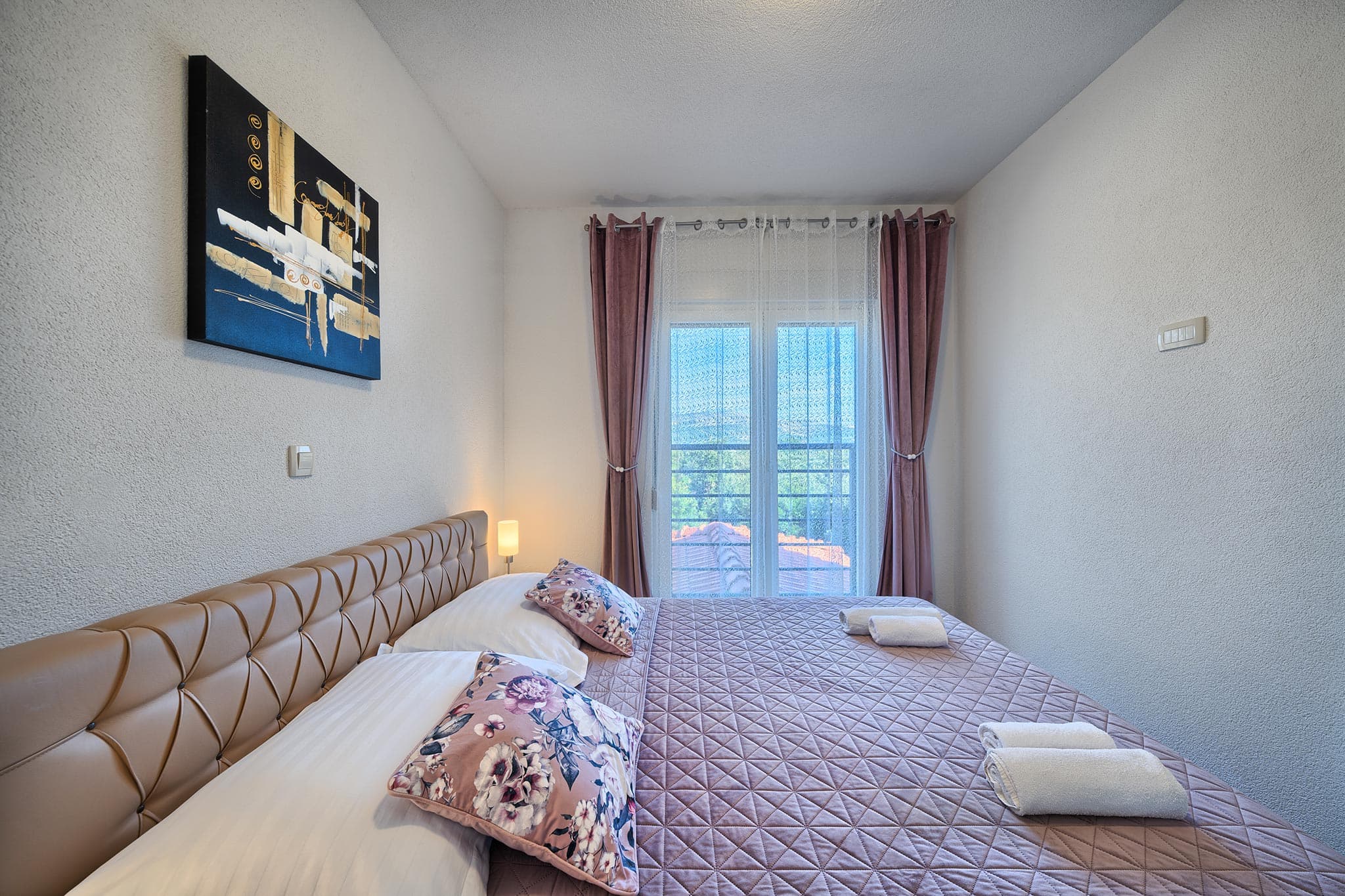 Holiday Home Oasis Villa - Photo 19